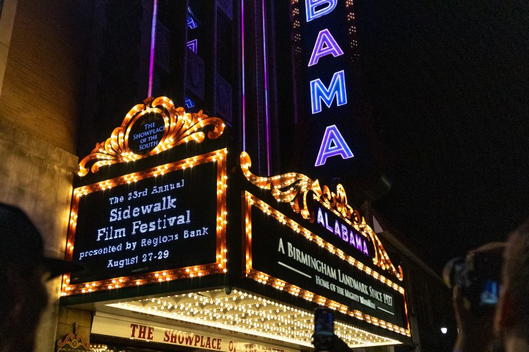 Sidewalk Film Fest 2022 is back! Tickets on sale now Sidewalk Film Fest 2022 is back! Tickets on sale now