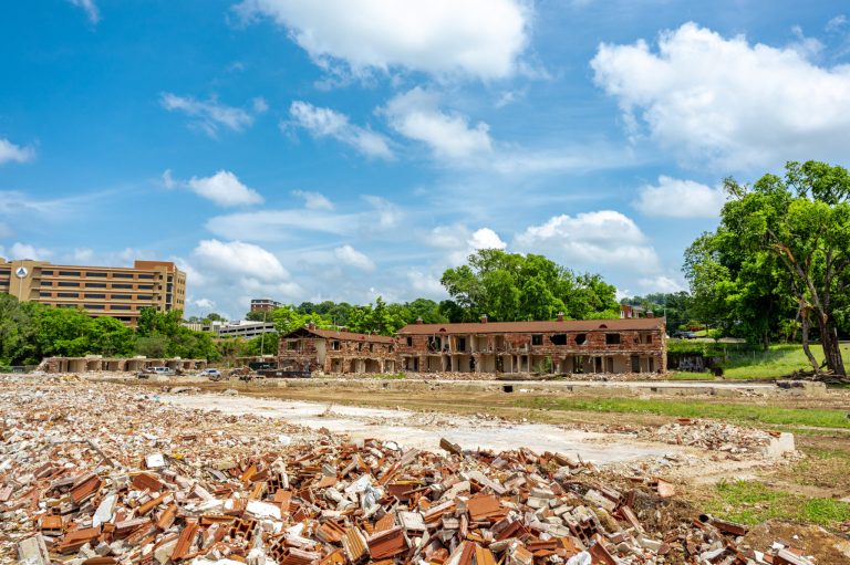 Now the News: Birmingham CEOs spill their secrets, Southtown Court update + more Now the News: Birmingham CEOs spill their secrets, Southtown Court update + more