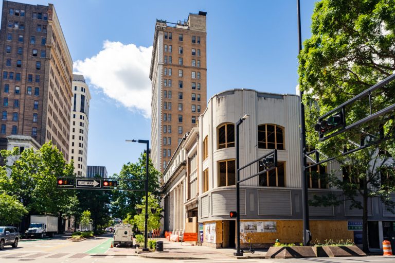 Birmingham tops the list in Best U.S. cities for families Birmingham tops the list in Best U.S. cities for families