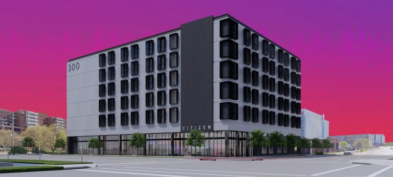 Why do some new multi-family developments in Birmingham look similar? Here’s the answer. Why do some new multi-family developments in Birmingham look similar? Here’s the answer.