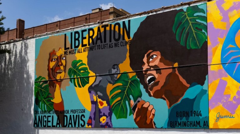 Celebrate Juneteenth, Father’s Day + more with these weekend events—June 17-19 Celebrate Juneteenth, Father’s Day + more with these weekend events—June 17-19