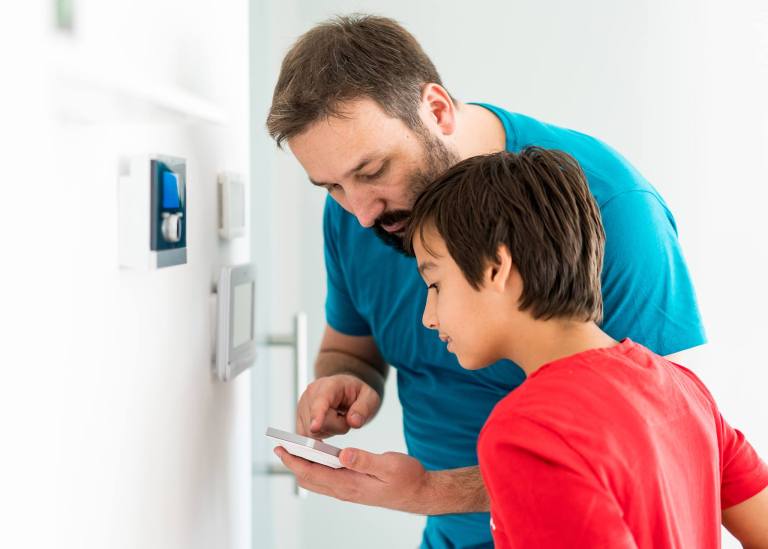 Save on your power bill this summer with 3 easy tips from Alabama Power Save on your power bill this summer with 3 easy tips from Alabama Power
