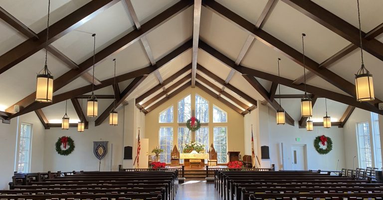 Episcopal Church to hold prayer service today after deadly St. Stephen’s shooting. Details. Episcopal Church to hold prayer service today after deadly St. Stephen’s shooting. Details.