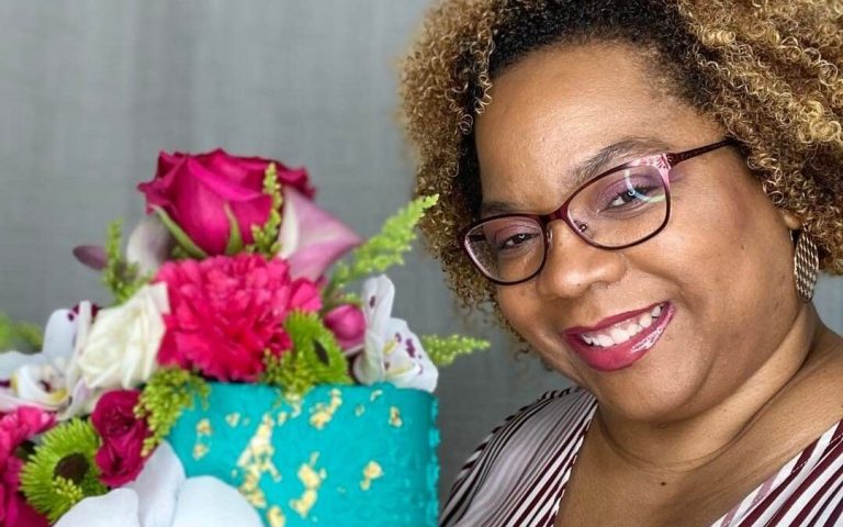 9 of Birmingham’s Black-owned bakeries that’ll satisfy your sweet tooth 9 of Birmingham’s Black-owned bakeries that’ll satisfy your sweet tooth