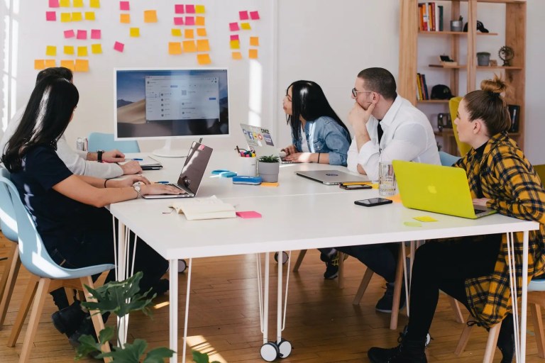 Birmingham-based startup secures M in seed funding for academic research Birmingham-based startup secures M in seed funding for academic research