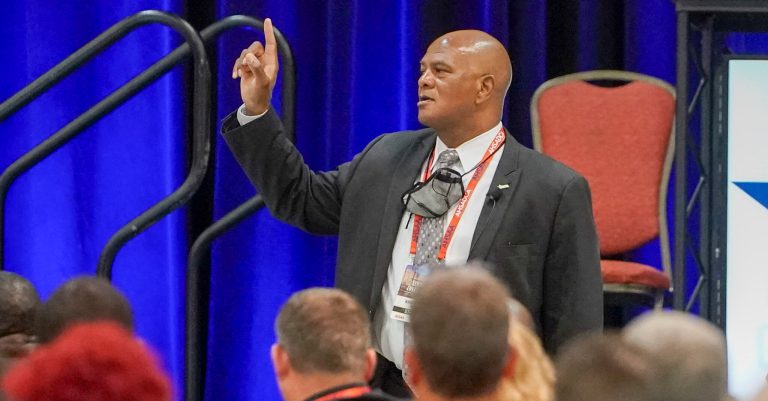 See how a 39-year-old letter about playing in a high school all-star game inspired the leader of the AHSAA See how a 39-year-old letter about playing in a high school all-star game inspired the leader of the AHSAA
