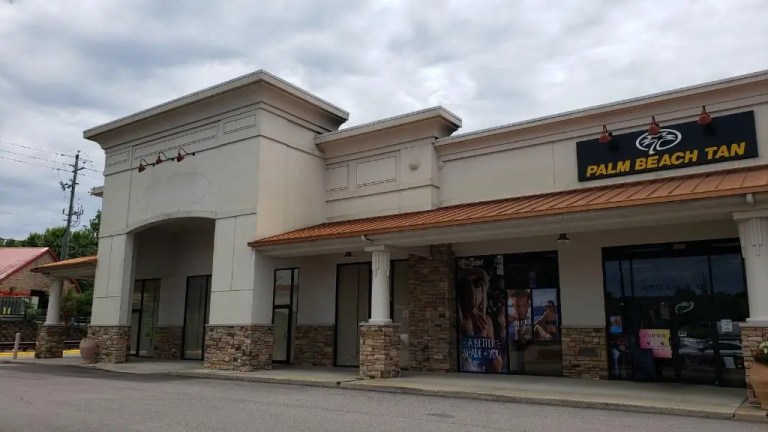 A NEW family-owned Italian restaurant will bring Italy to 280 A NEW family-owned Italian restaurant will bring Italy to 280