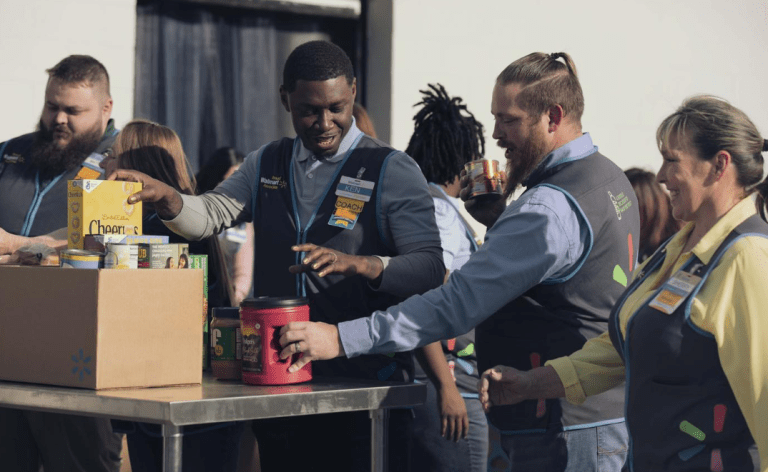 Summer Meals Program provides free meals for kids in Jefferson County—here’s how to participate Summer Meals Program provides free meals for kids in Jefferson County—here’s how to participate