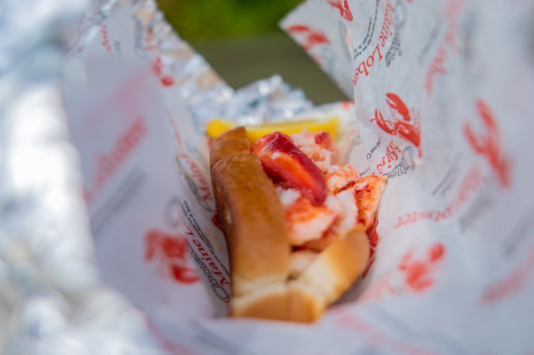 31+ Birmingham food trucks you’ll love this summer 31+ Birmingham food trucks you’ll love this summer