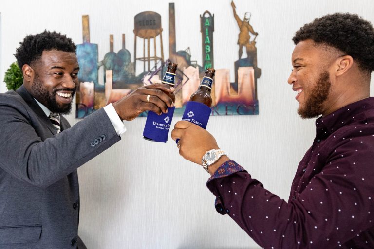A can’t-miss deal + FREE summer event at Diamonds Direct, June 16 A can’t-miss deal + FREE summer event at Diamonds Direct, June 16