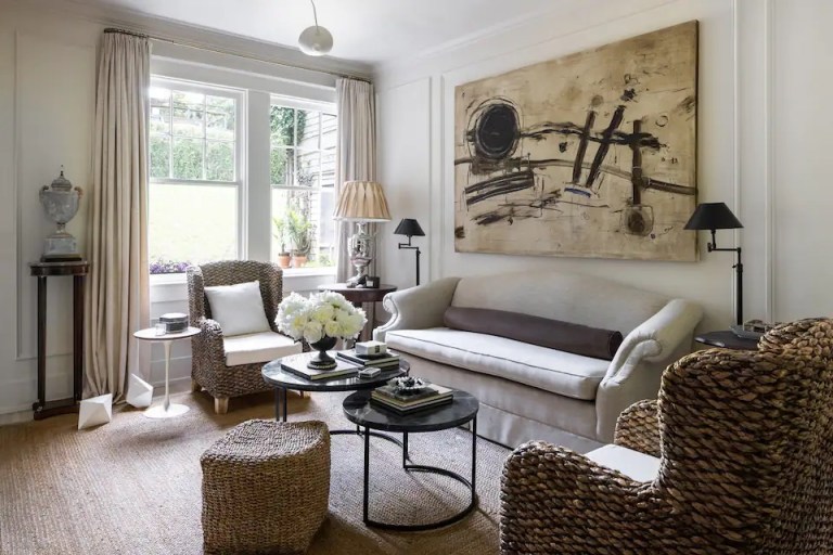 Here are 11 Airbnb’s that are still available ahead of The World Games 2022 Here are 11 Airbnb’s that are still available ahead of The World Games 2022