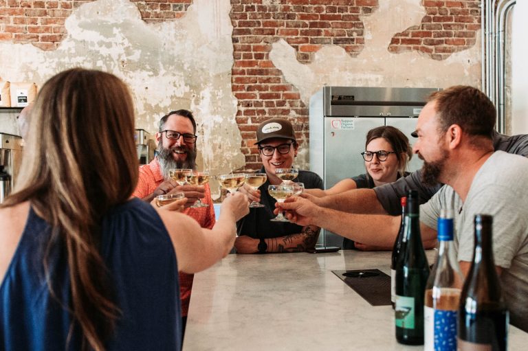 11 amazing Wine Wednesday deals worth cheersing to in Birmingham 11 amazing Wine Wednesday deals worth cheersing to in Birmingham
