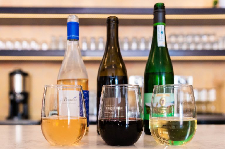 3 new shops coming to The Summit + more openings to know about 3 new shops coming to The Summit + more openings to know about