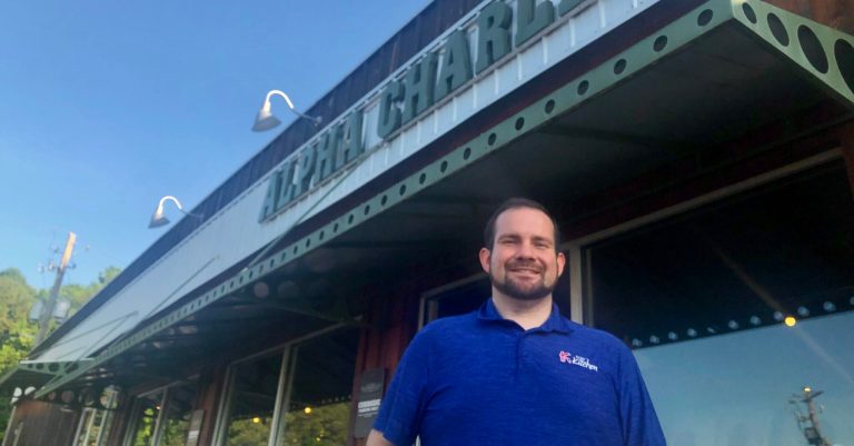 Now the News: new brewery coming soon to Trussville, Birmingham ranked among best U.S cities for families + more Now the News: new brewery coming soon to Trussville, Birmingham ranked among best U.S cities for families + more