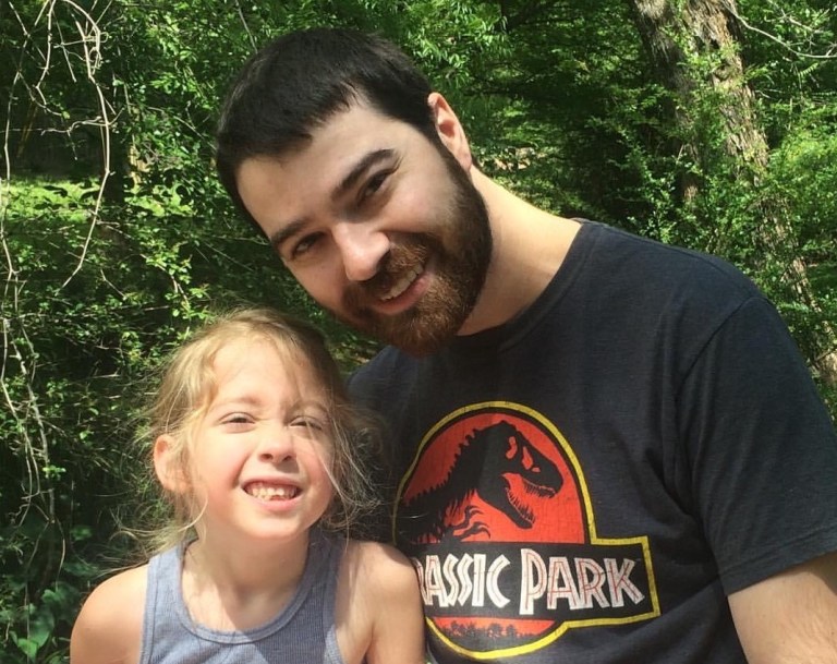 Your guide to Father’s Day in Birmingham—concerts, deals + more Your guide to Father’s Day in Birmingham—concerts, deals + more