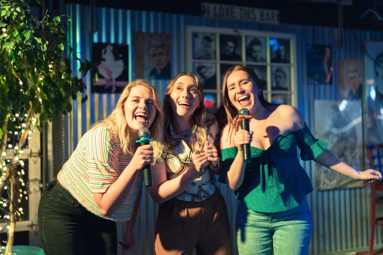 9 can’t-miss Birmingham karaoke spots for your next night out 9 can’t-miss Birmingham karaoke spots for your next night out