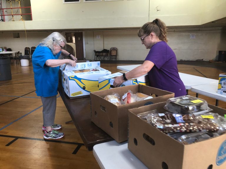 3 Birmingham-based programs offering free summer meals for local students 3 Birmingham-based programs offering free summer meals for local students