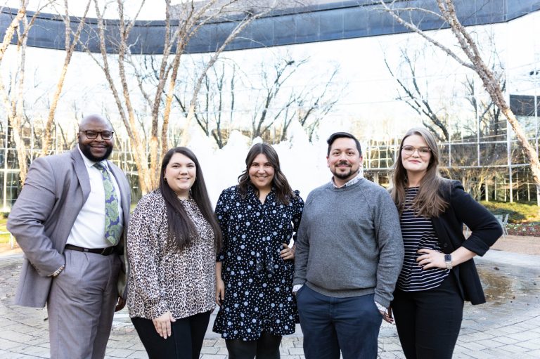 5 ways one Birmingham company is building a sustainable business 5 ways one Birmingham company is building a sustainable business