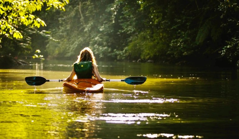 5 lake + river activities in North Alabama for the ultimate summer—all under 3 hours from Birmingham 5 lake + river activities in North Alabama for the ultimate summer—all under 3 hours from Birmingham