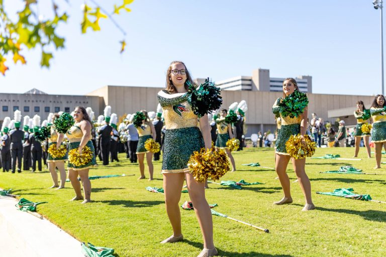 UAB Athletics is officially joining the American Athletic Conference—learn more UAB Athletics is officially joining the American Athletic Conference—learn more