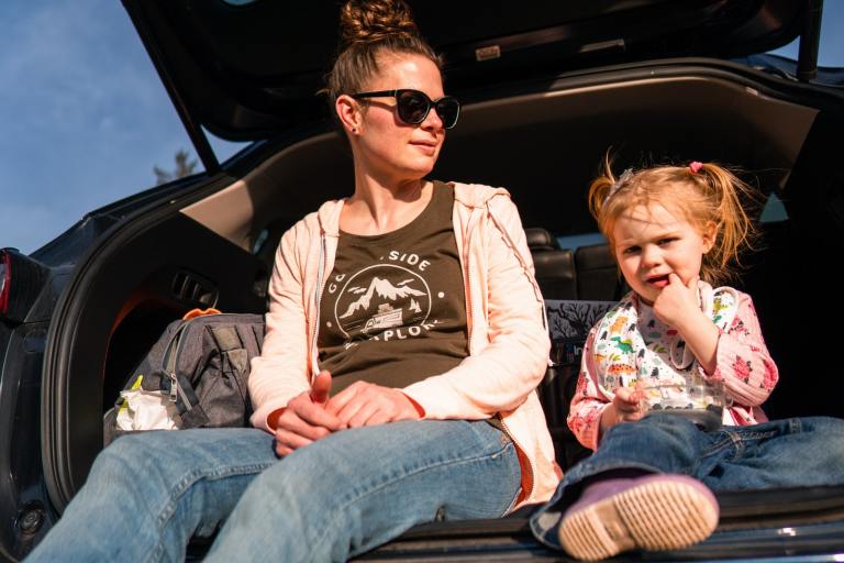 Hot car safety UAB pediatrician weighs in on how to keep your children safe in the summer heat Hot car safety UAB pediatrician weighs in on how to keep your children safe in the summer heat