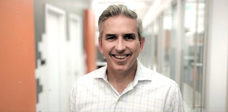 Birmingham entrepreneur Dave Gray starts NEW Stoneybrook Ventures Birmingham entrepreneur Dave Gray starts NEW Stoneybrook Ventures