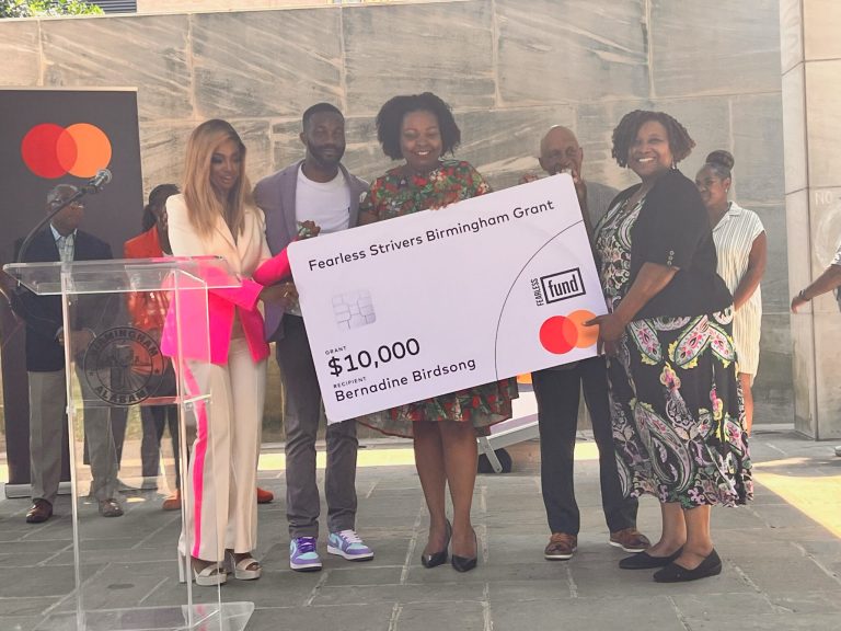 Black-owned businesses are getting some love during the World Games Black-owned businesses are getting some love during the World Games
