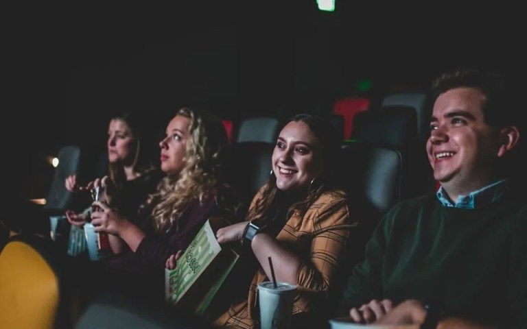 CASTING ALERT: New movie filming in Birmingham this month seeking extras– here’s what we know CASTING ALERT: New movie filming in Birmingham this month seeking extras– here’s what we know