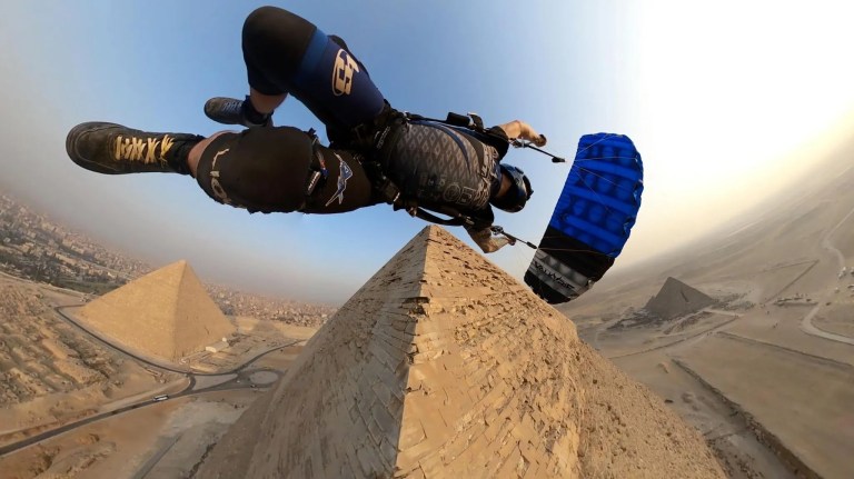 Go see skydivers compete in The World Games 2022 Go see skydivers compete in The World Games 2022