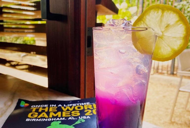 7 show-stopping weekend events you won’t want to miss—July 15-17 7 show-stopping weekend events you won’t want to miss—July 15-17