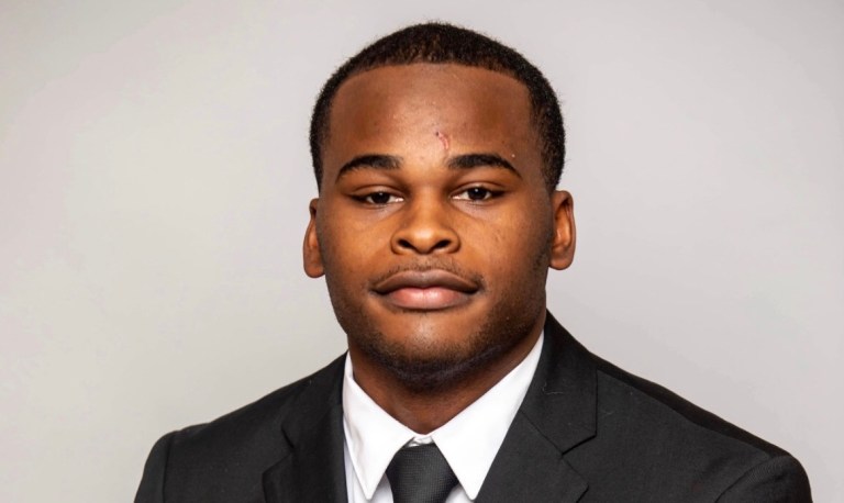 Meet Aaron Peoples, a CORE program graduate ready to take the real estate industry by storm Meet Aaron Peoples, a CORE program graduate ready to take the real estate industry by storm
