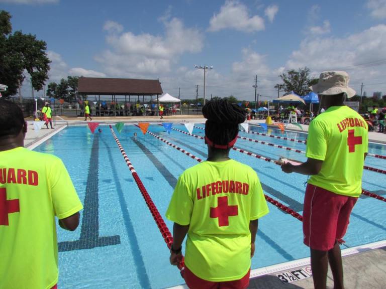 Looking for a splash—check out these 5 pools in the Greater Birmingham Area Looking for a splash—check out these 5 pools in the Greater Birmingham Area