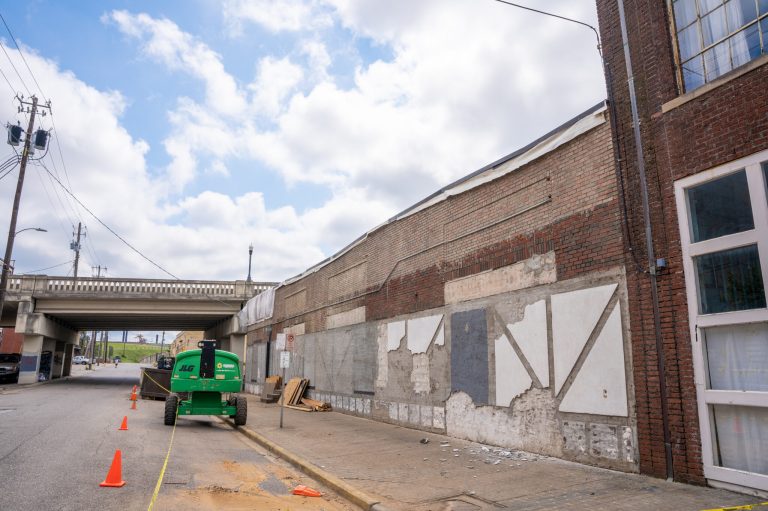 Owner of Carrigan’s Public House purchases historic Morris Avenue building Owner of Carrigan’s Public House purchases historic Morris Avenue building
