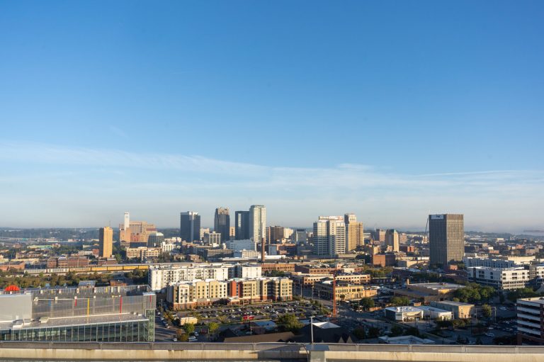 Dangerous heat is coming, Alabama– Here’s how to prepare Dangerous heat is coming, Alabama– Here’s how to prepare