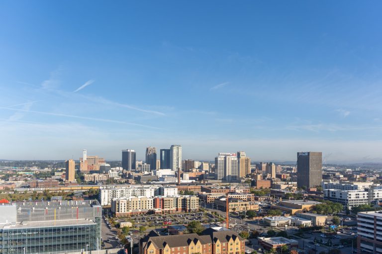 There are 7K+ jobs available in Birmingham–land your dream job now There are 7K+ jobs available in Birmingham–land your dream job now