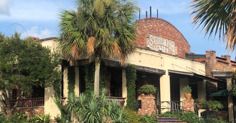New Bank of America location coming to former Superior Grill in Hoover New Bank of America location coming to former Superior Grill in Hoover