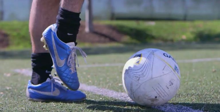 Sportsy, a soccer training platform, plans next steps in Birmingham Sportsy, a soccer training platform, plans next steps in Birmingham
