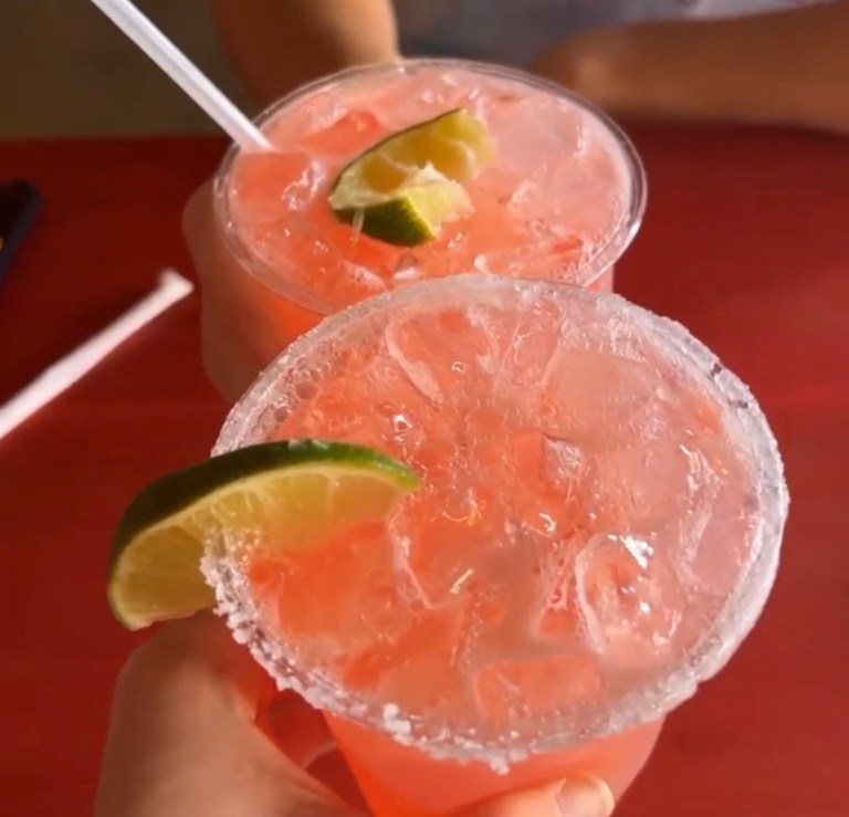 7 of the juiciest watermelon dishes + drinks in Birmingham 7 of the juiciest watermelon dishes + drinks in Birmingham