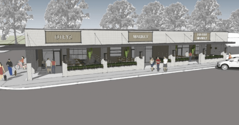 BREAKING: New Frothy Monkey + Otey’s Tavern (second location) are coming to Edgewood BREAKING: New Frothy Monkey + Otey’s Tavern (second location) are coming to Edgewood
