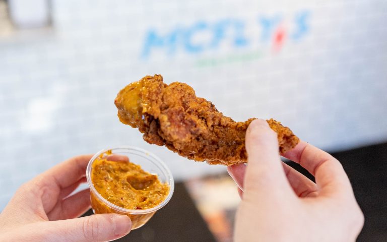 5 Birmingham-area spots we hated to say goodbye to in July 5 Birmingham-area spots we hated to say goodbye to in July