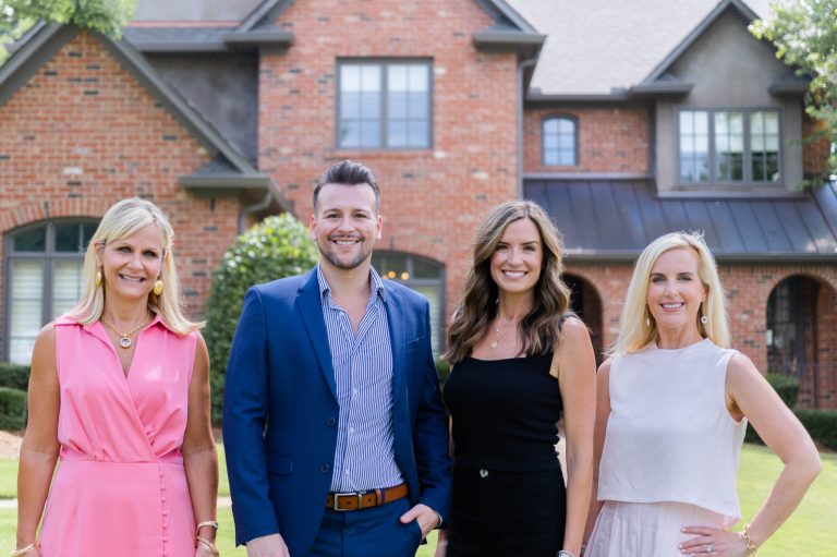 An update on the competitive Birmingham housing market + 4 tips for homebuyers An update on the competitive Birmingham housing market + 4 tips for homebuyers