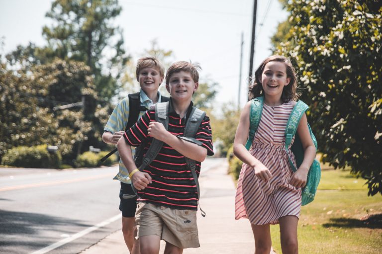 Birmingham area students are headed back to class: 2025-2026 schedules for 189 public schools Birmingham area students are headed back to class: 2025-2026 schedules for 189 public schools