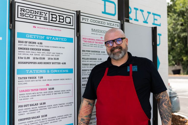 7 new businesses in Trussville—find out what’s OPEN NOW + coming soon 7 new businesses in Trussville—find out what’s OPEN NOW + coming soon