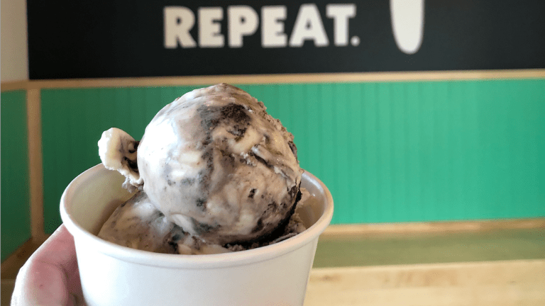 Bendy’s Cookies and Cream in Trussville now open + 5 sweet new Birmingham openings Bendy’s Cookies and Cream in Trussville now open + 5 sweet new Birmingham openings