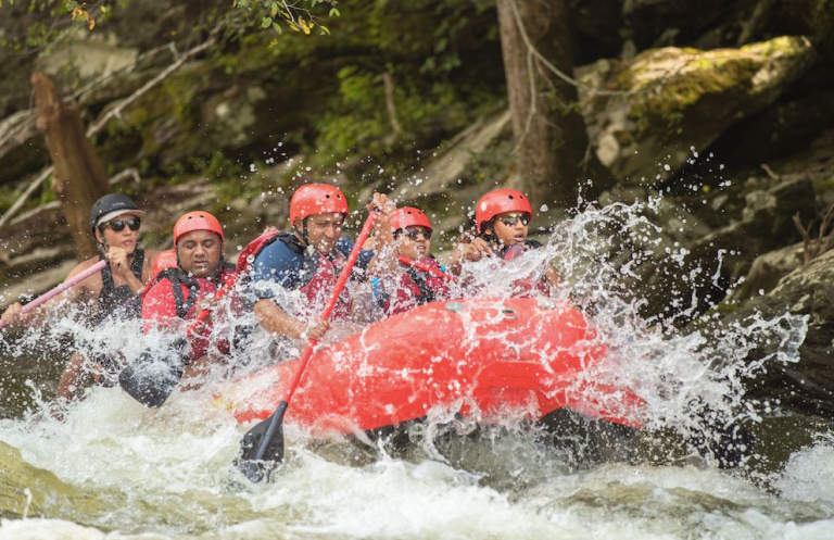 13 last-minute outdoor adventures to get in before summer ends 13 last-minute outdoor adventures to get in before summer ends