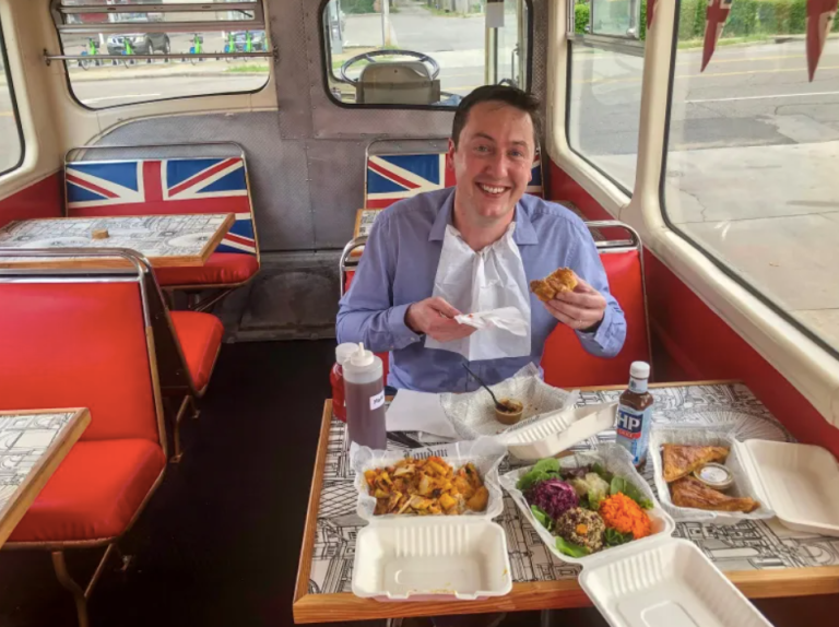 15 restaurants in Birmingham that make you feel like you’re in Europe 15 restaurants in Birmingham that make you feel like you’re in Europe
