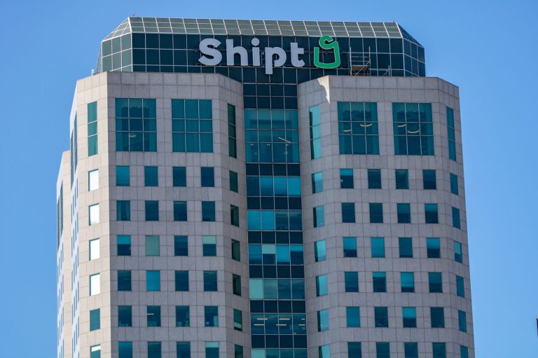 NEW: Shipt partners with Big Lots for same-day shopping + delivery NEW: Shipt partners with Big Lots for same-day shopping + delivery