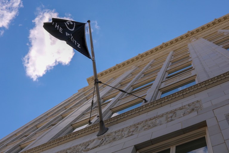 Now the News: Otey’s Tavern coming to Edgewood, The Pizitz Building up for sale, openings + more Now the News: Otey’s Tavern coming to Edgewood, The Pizitz Building up for sale, openings + more