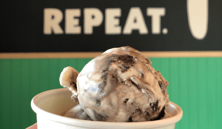 8 best things we ate in Birmingham in July 2022 8 best things we ate in Birmingham in July 2022
