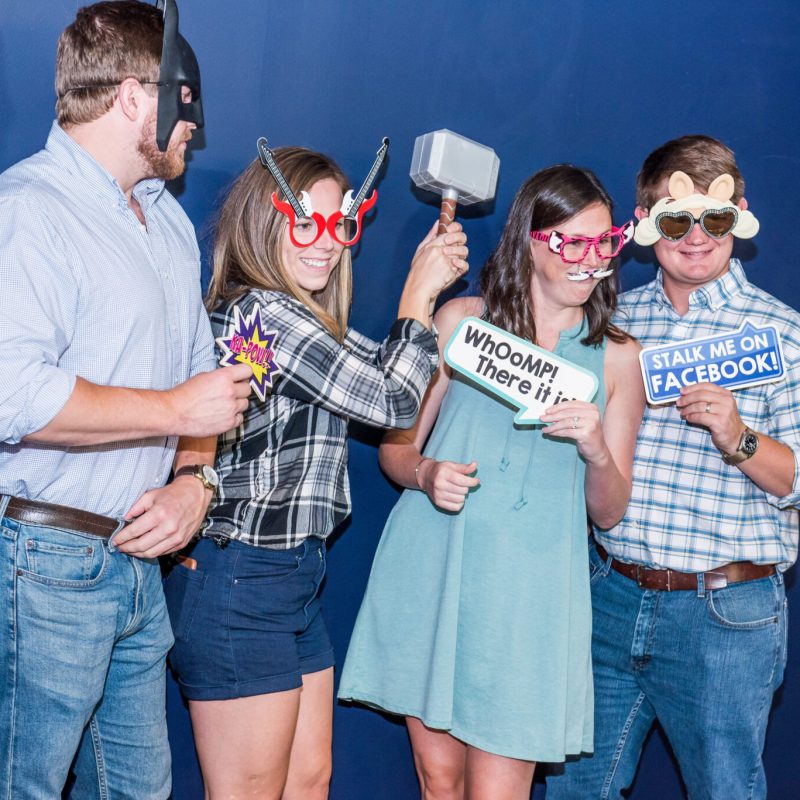 7 fun weekend events in The Magic City including an adult Easter egg hunt + more — April 7-9 7 fun weekend events in The Magic City including an adult Easter egg hunt + more — April 7-9